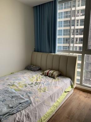 apartment for rent in HCMC (1)